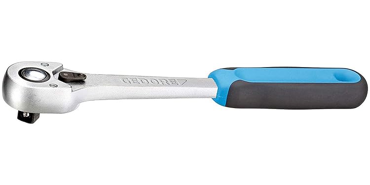 Precision Tools for Master Craftsmen